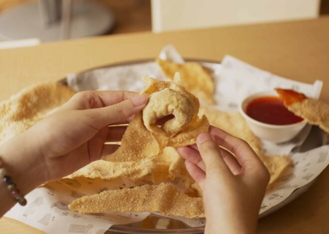 7 Tempat Makan Gelar Promo Kemerdekaan, Daftar Lengkap di Balik Paywall