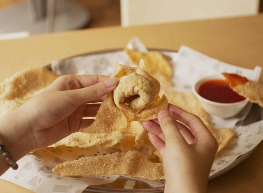 7 Tempat Makan Gelar Promo Kemerdekaan, Daftar Lengkap di Balik Paywall