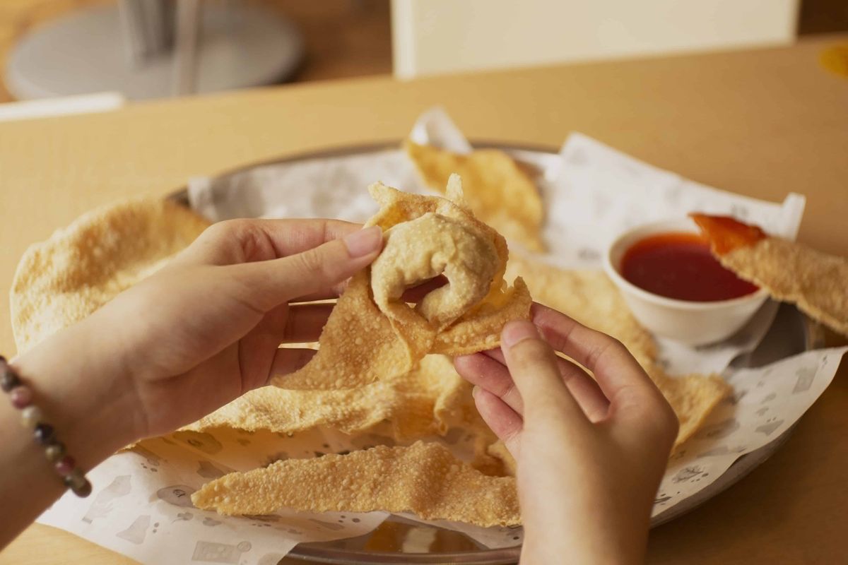 promo kemerdekaan 7 Tempat Makan Gelar Promo Kemerdekaan, Daftar Lengkap di… promo kemerdekaan - ilustrasi berita 7 Tempat Makan Gelar Promo Kemerdekaan, Daftar Lengkap di Balik Paywall