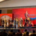 putra-putri sriwijaya - ilustrasi berita Pemprov Sumsel Minta Putra-Putri Sriwijaya 2026 Jadi Wajah Promosi Daerah
