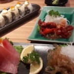 restoran jepang - ilustrasi berita Bingung Cari Restoran Jepang di Malang? Rekomendasi dan Tips untuk Sushi Lovers