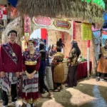sangkar 5 0 - ilustrasi berita Sangkar 5 0: Sangkar 5.0 GKJW Suwaru Hadirkan Miniatur Keberagaman Nusantara dan Dorong…