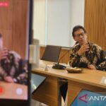 suspek kusta - ilustrasi berita Mengagetkan, 13.297 Suspek Kusta Ditemukan dalam Cek Kesehatan Gratis 2026