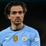 tanam sayuran - ilustrasi berita Jack Grealish Ikuti Jejak Beckham: Gemar tanam sayuran di rumah