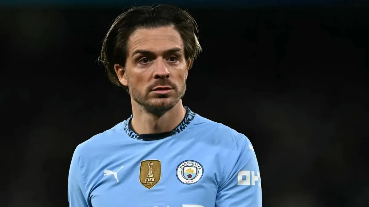 tanam sayuran Jack Grealish Ikuti Jejak Beckham: Gemar tanam sayuran di rumah tanam sayuran - ilustrasi berita Jack Grealish Ikuti Jejak Beckham: Gemar tanam sayuran di rumah