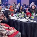 trans luxury hotel - ilustrasi berita Khofifah dan Emil Terkesan dengan Pengalaman di Trans Luxury Hotel Surabaya