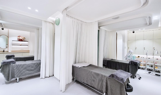 Ultherapy Prime: Teknologi Ultrasound untuk Kencangkan Kulit