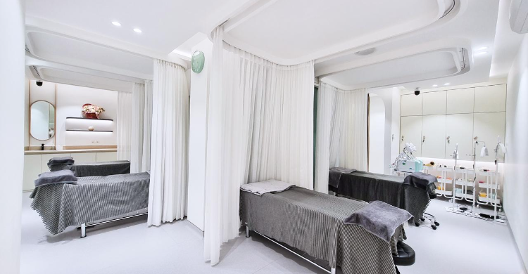 ultherapy prime Ultherapy Prime: Teknologi Ultrasound untuk Kencangkan Kulit ultherapy prime - ilustrasi berita Ultherapy Prime: Teknologi Ultrasound untuk Kencangkan Kulit