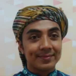 ustaz riza muhammad - ilustrasi berita Ustaz Riza Muhammad Kerja Apa Aja? Ngaku Punya 30 ART dan Rumah Miliaran