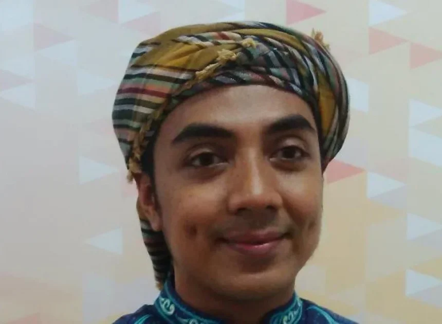 Ustaz Riza Muhammad Kerja Apa Aja? Ngaku Punya 30 ART dan Rumah Miliaran