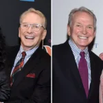 bob mackie - ilustrasi berita Ikon Fashion Bob Mackie Meninggal pada Usia 87, Dikenal dengan Desain Ikonik