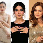 celebrity jewellery brands - ilustrasi berita Celebrity jewellery brands untuk wishlist perayaan