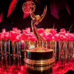 goodie bag emmy awards - ilustrasi berita Goodie bag Emmy Awards 2026 bernilai Rp529 juta, apa saja isinya?