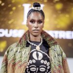 house of estree - ilustrasi berita House of Estree Memukau di AFWL ke-16 dengan Kreativitas