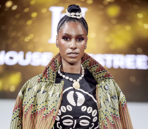 house of estree House of Estree Memukau di AFWL ke-16 dengan Kreativitas house of estree - ilustrasi berita House of Estree Memukau di AFWL ke-16 dengan Kreativitas