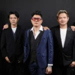 kangen band kembali - ilustrasi berita Kangen Band kembali: Tidak Jadi Bubar, Dodhy: Kami Sepakat untuk Kembali Bersama