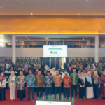 kebijakan kesehatan - ilustrasi berita Grand Launching I-CHIP UMJ Dorong Kebijakan Kesehatan Berbasis Bukti