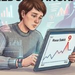 rasa sakit - ilustrasi berita Ketika Rasa Sakit Direduksi Angka: Gugatan Pasien Cuci Darah dan Tantangan Tata Kelola…