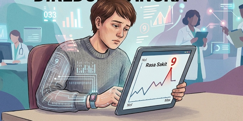 rasa sakit Ketika Rasa Sakit Direduksi Angka: Gugatan Pasien Cuci Darah dan… rasa sakit - ilustrasi berita Ketika Rasa Sakit Direduksi Angka: Gugatan Pasien Cuci Darah dan Tantangan Tata Kelola…